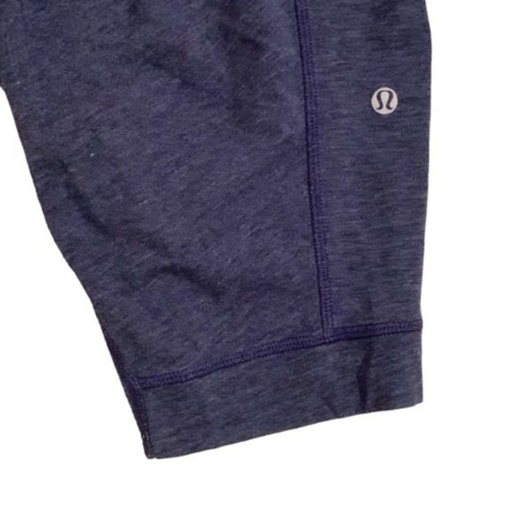 Lululemon Harem Pants - Picture 2 of 5